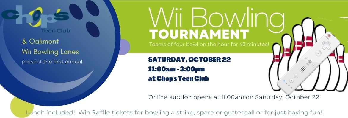 Event Logo Image