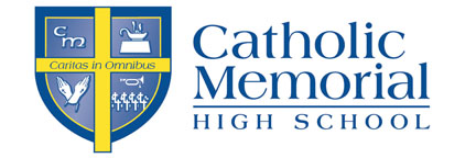 Event Logo Image