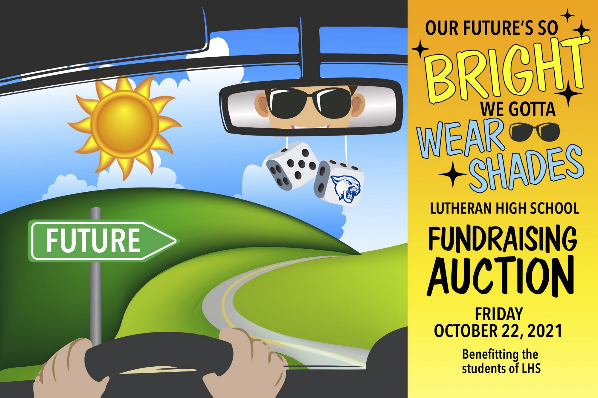 Event Logo Image