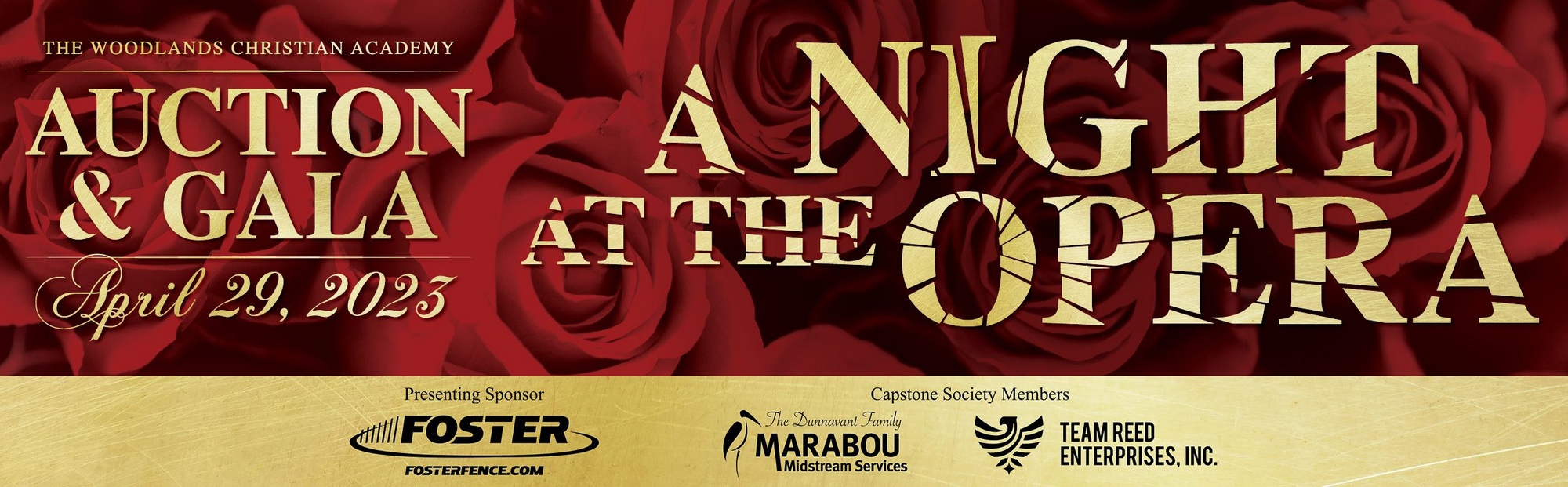 Event Logo Image