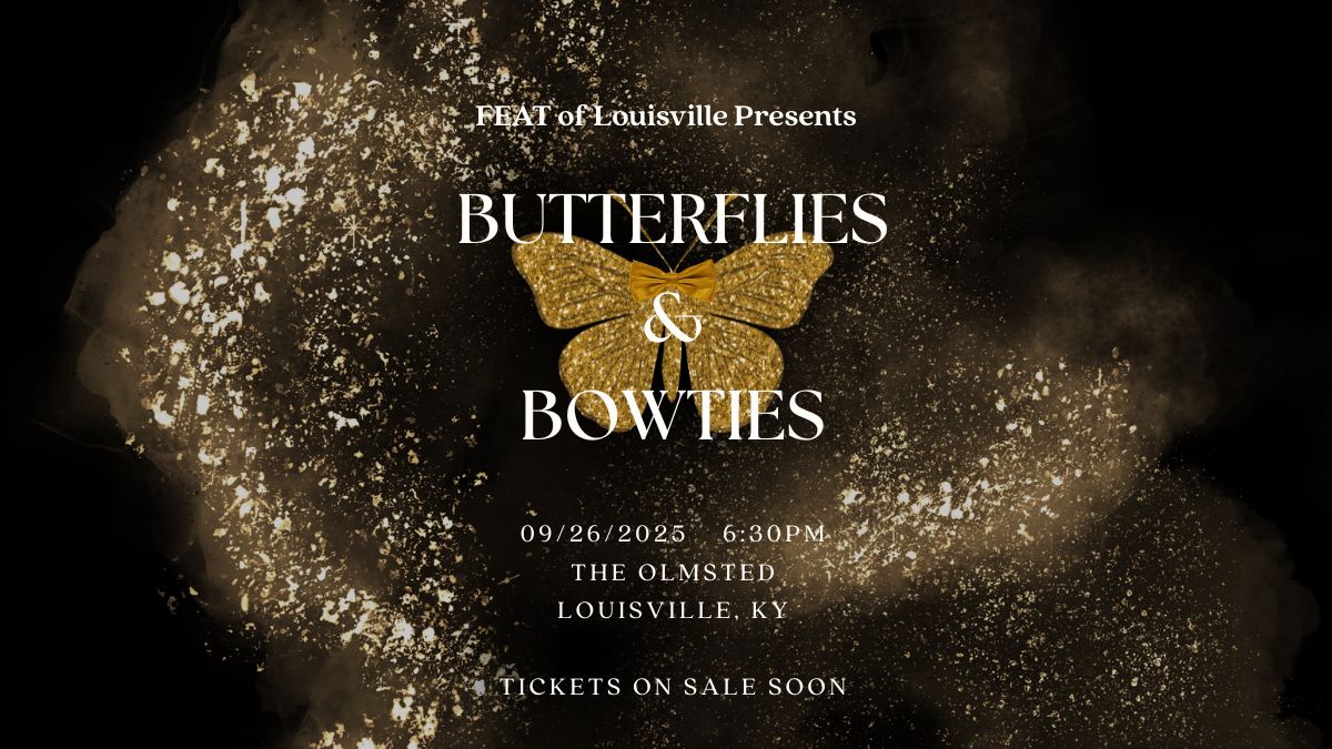 Event Logo Image