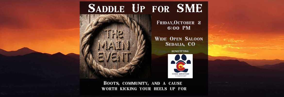 Event Logo Image