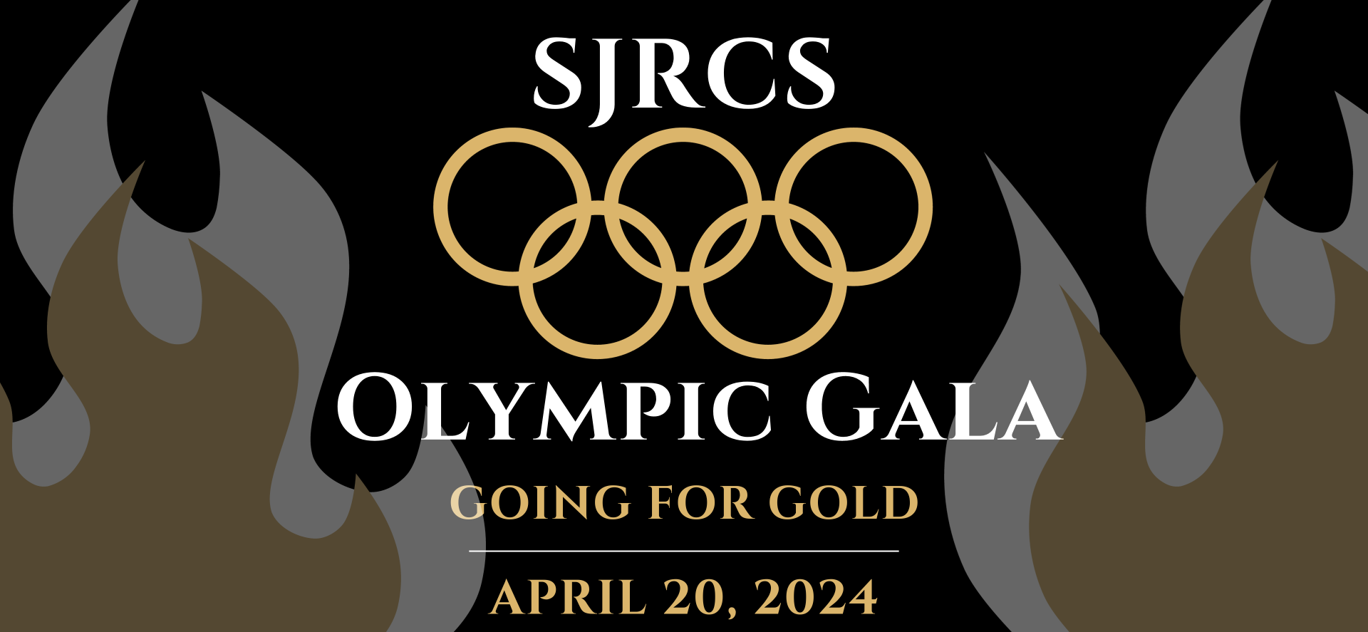 Event Logo Image