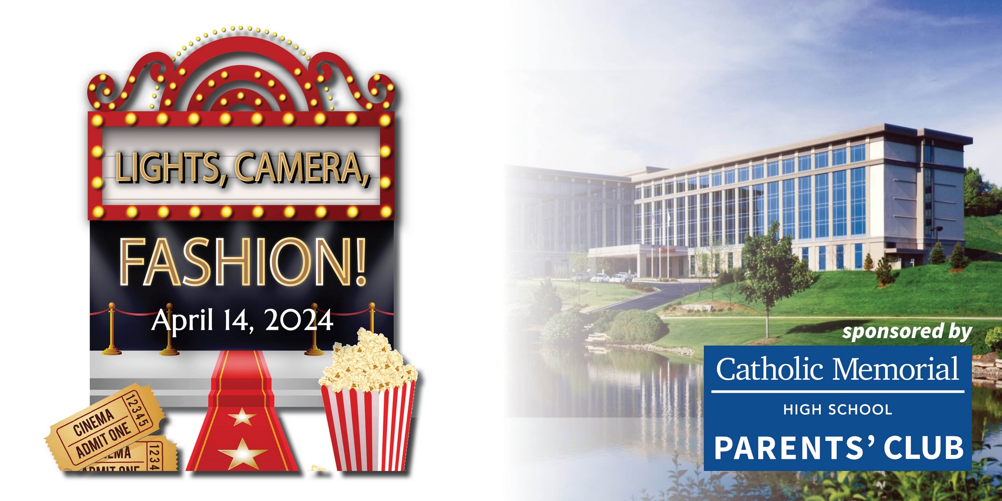 Event Logo Image