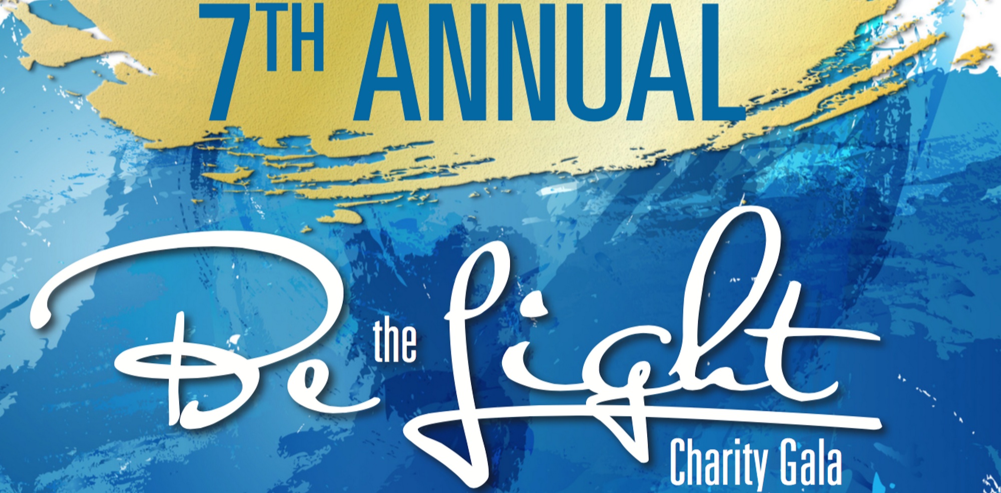 Event Logo Image