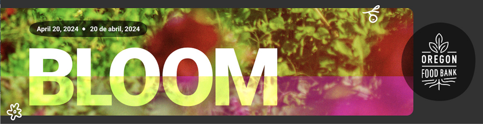 Event Logo Image