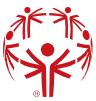 Special Olympics