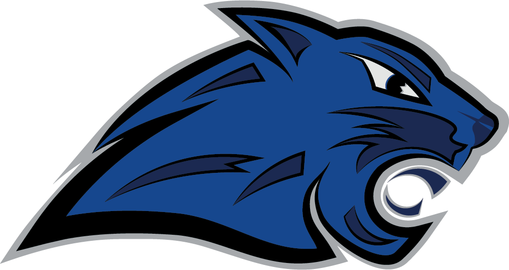 Nav Logo Image