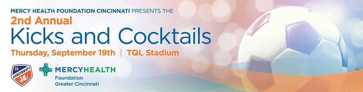 Event Logo Image