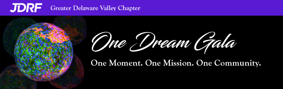 Event Logo Image