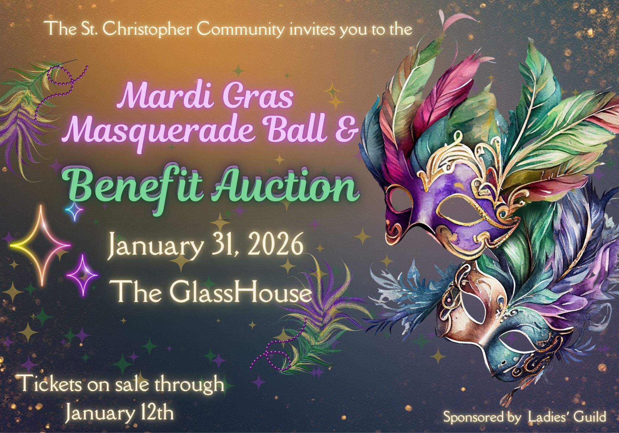 Event Logo Image