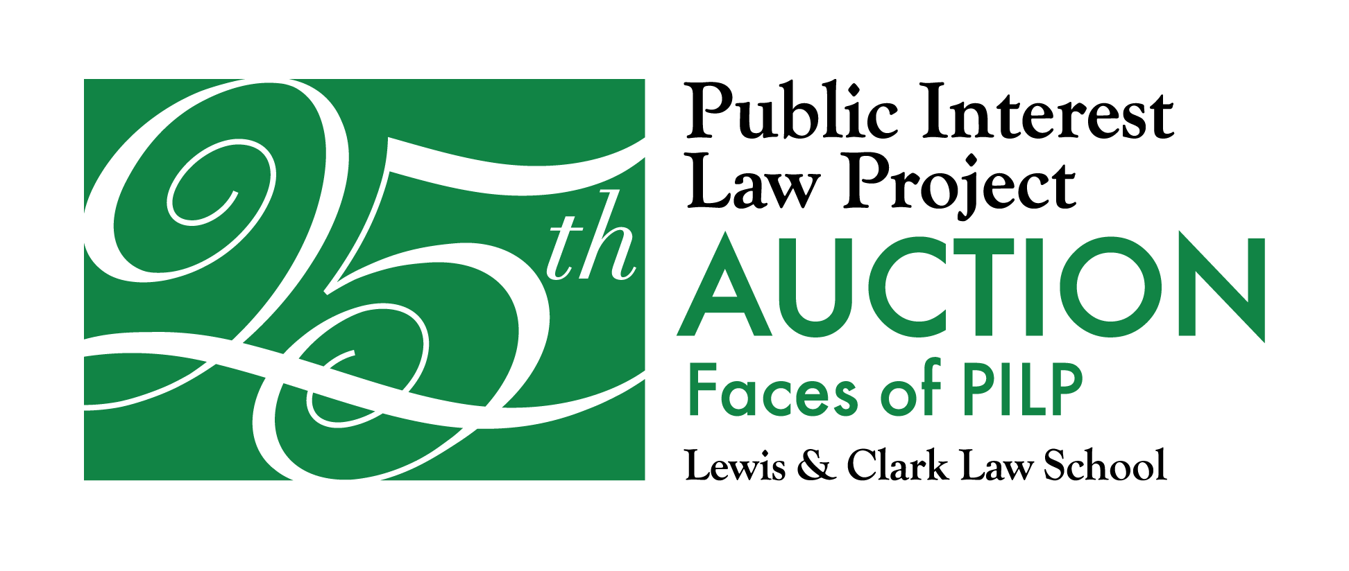 Event Logo Image