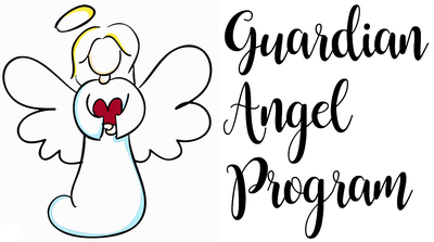 Event Logo Image