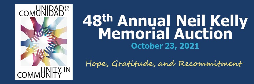 Event Logo Image