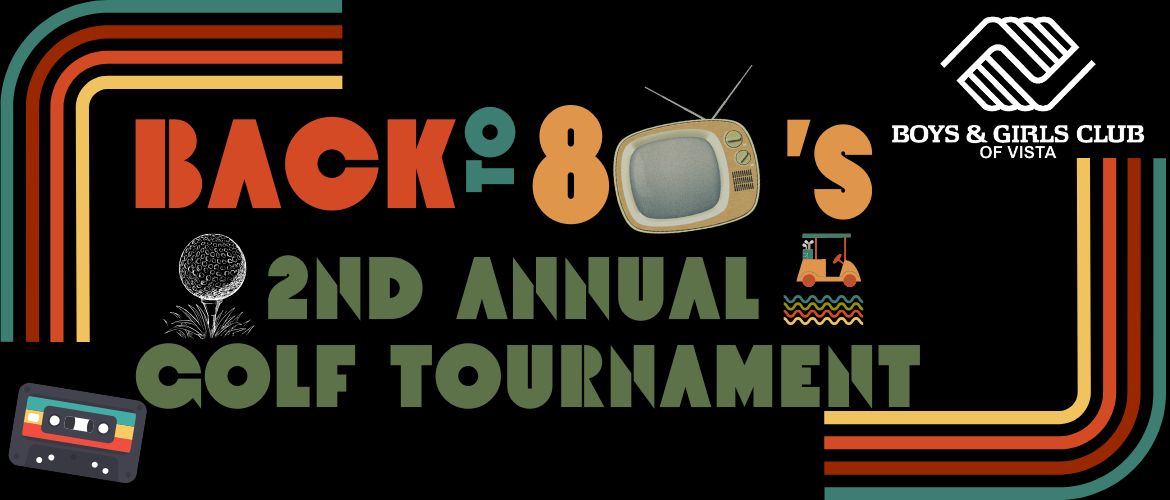 Event Logo Image