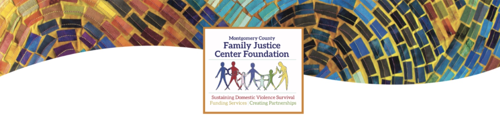 Event Logo Image