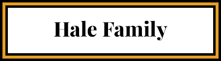 Hale Family