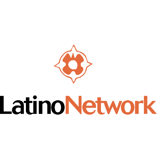Nav Logo Image