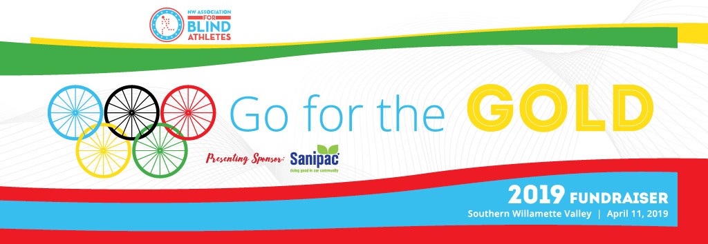 Event Logo Image