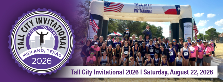 Event Logo Image