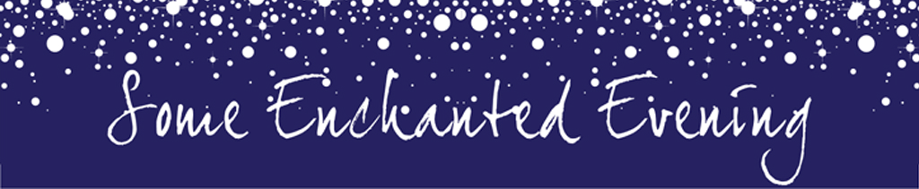 Event Logo Image