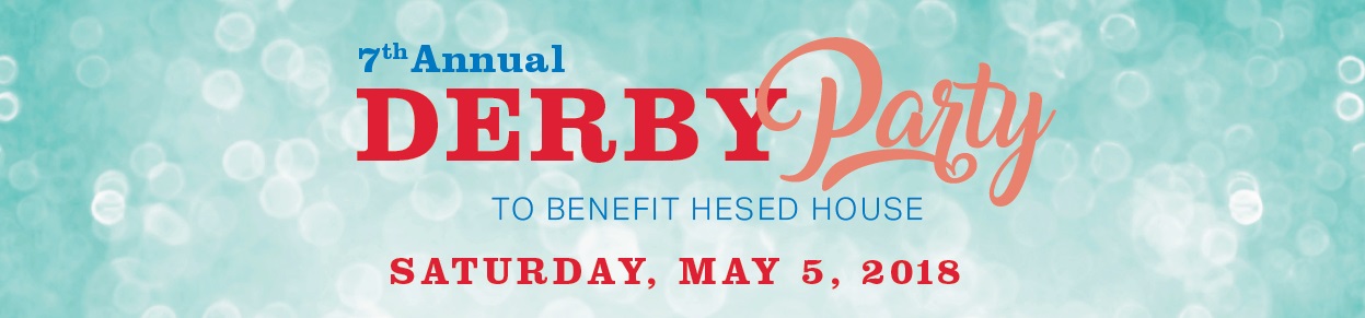 Event Logo Image