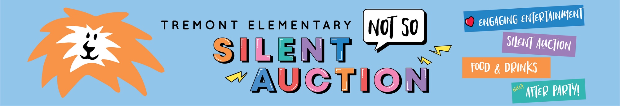 Event Logo Image