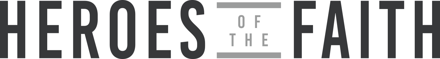 Event Logo Image