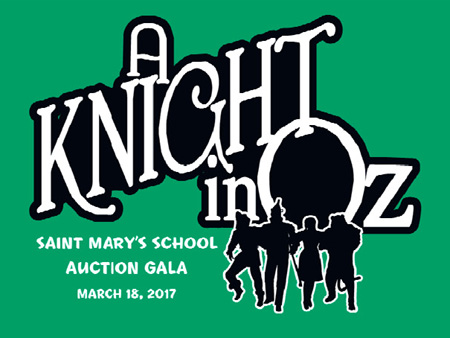 Event Logo Image