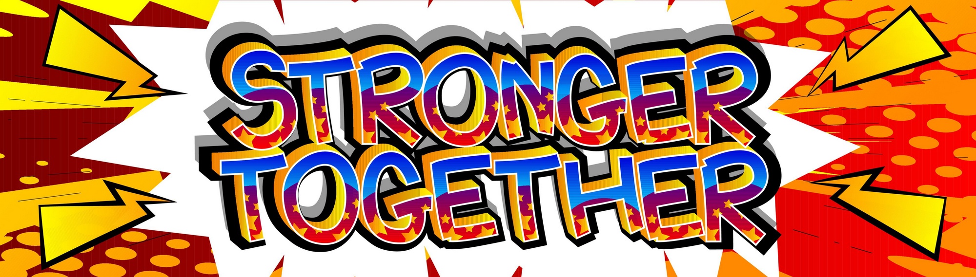 Event Logo Image
