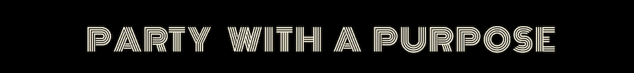 Event Logo Image