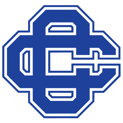 Event Logo Image