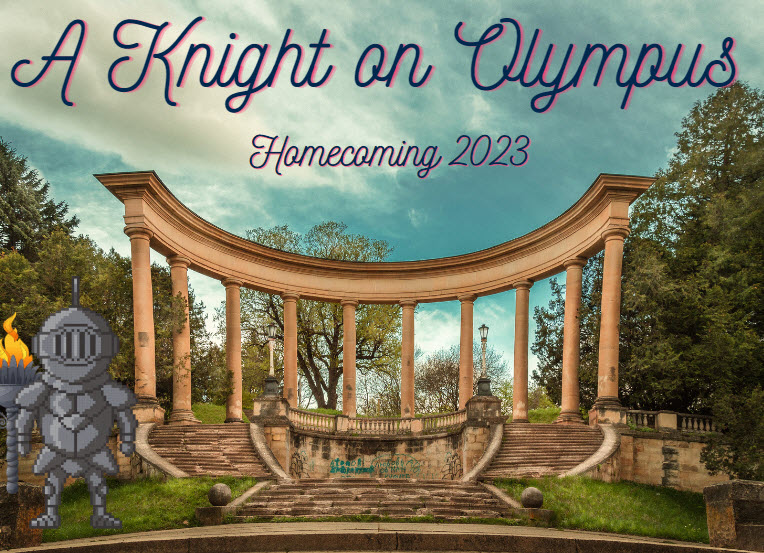 Event Logo Image