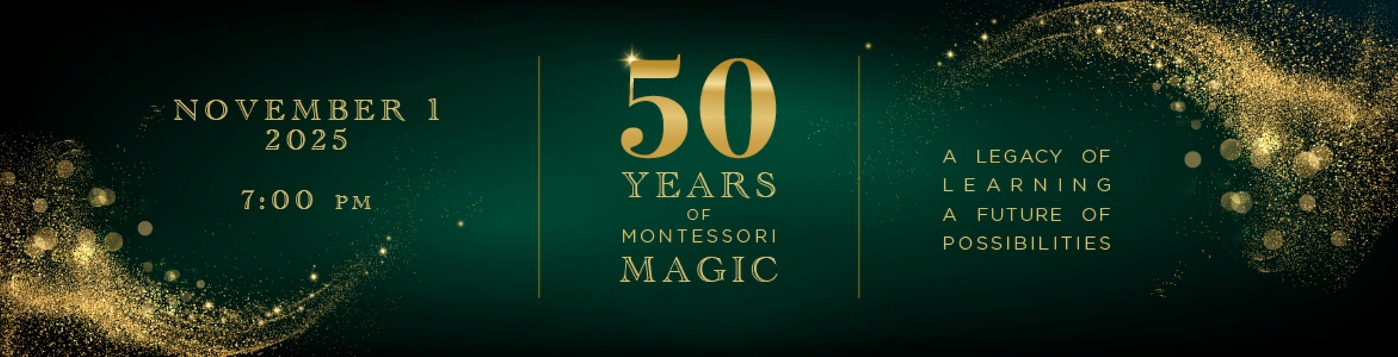 Event Logo Image