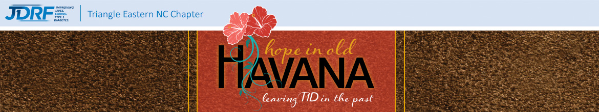 Event Logo Image