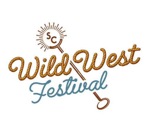 Event Logo Image