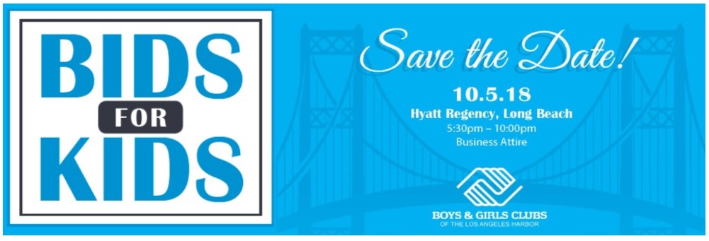 Event Logo Image
