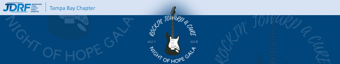 Event Logo Image