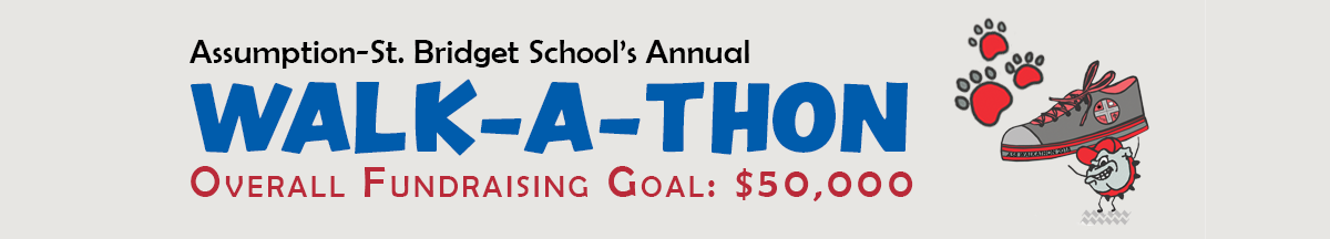 Event Logo Image