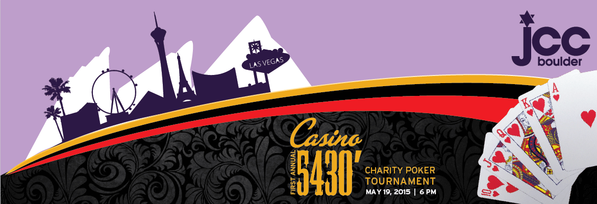 Event Logo Image