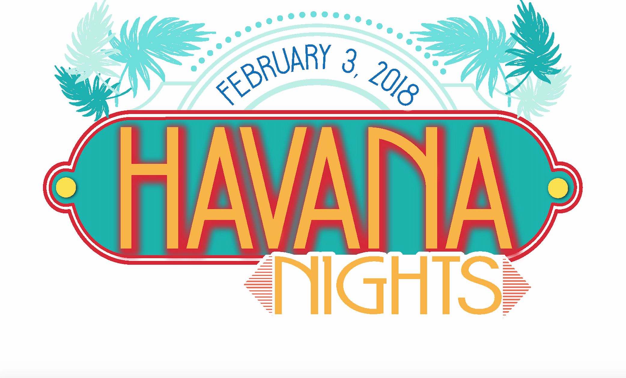 Event Logo Image