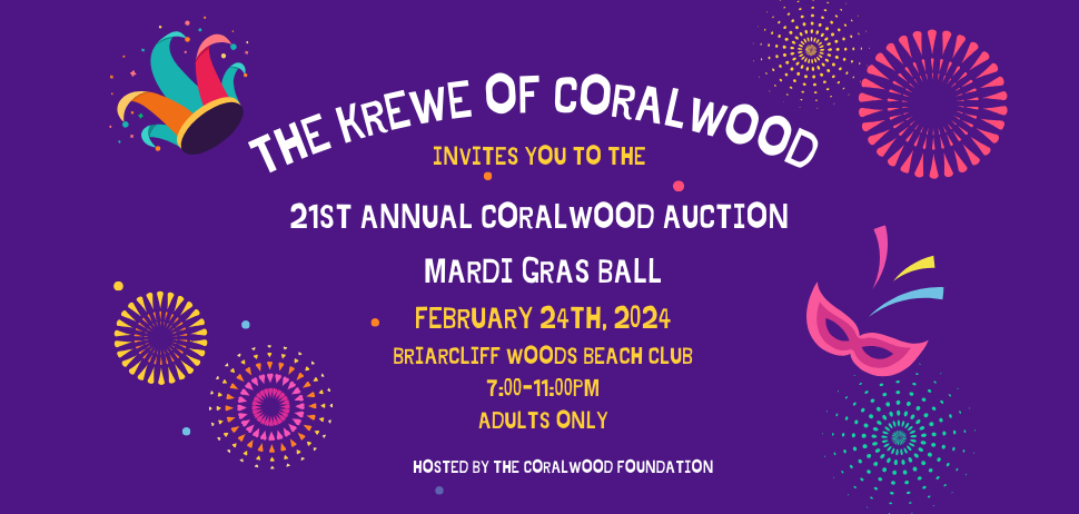 Event Logo Image
