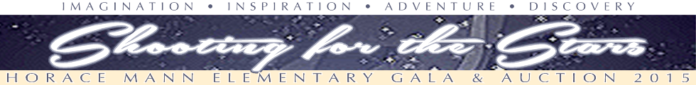 Event Logo Image