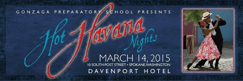 Event Logo Image