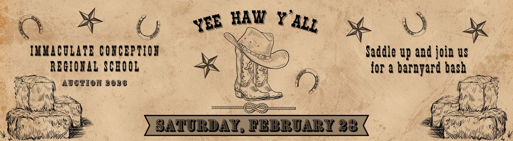 Event Logo Image
