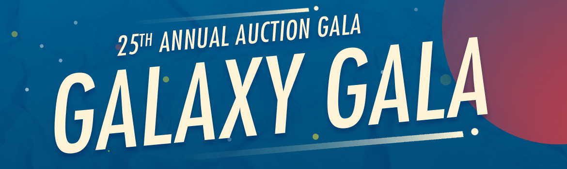 Event Logo Image