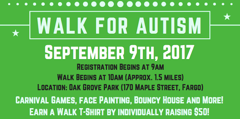 Event Logo Image