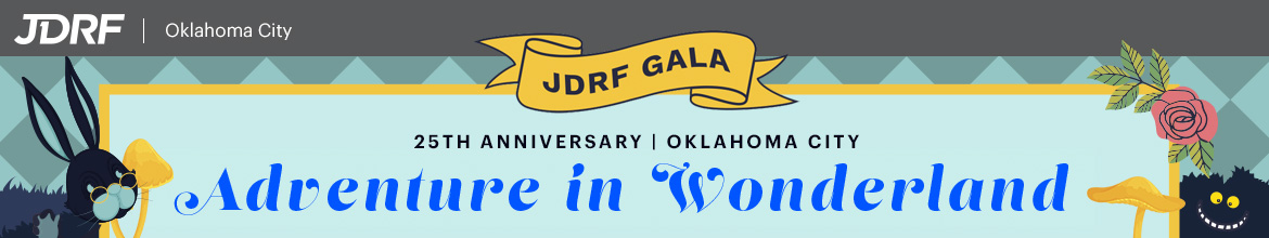 Event Logo Image