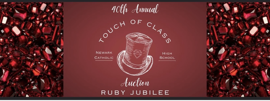 Event Logo Image