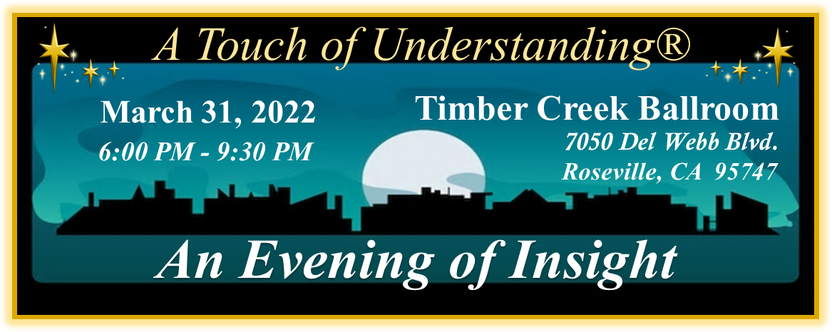 Event Logo Image